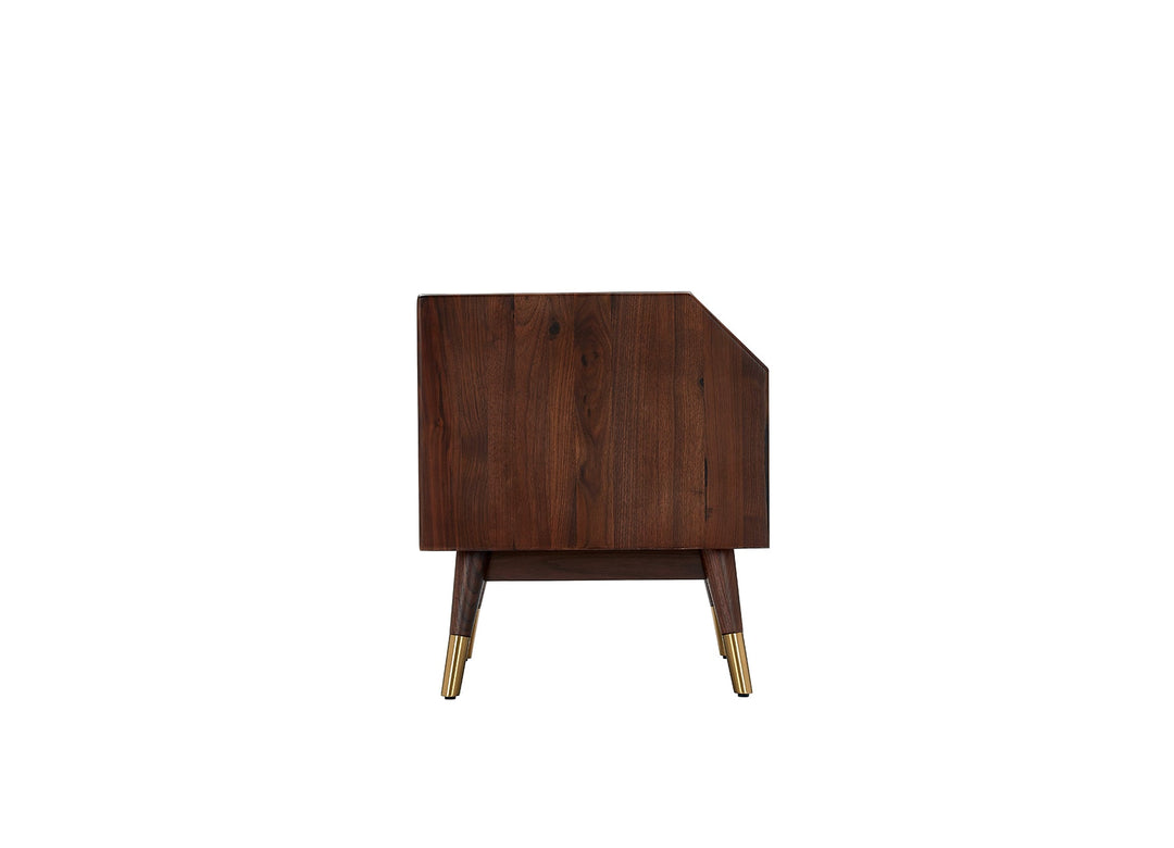 Volta Nightstand