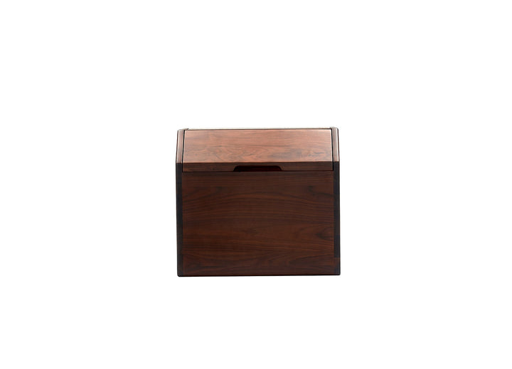 Volta Nightstand