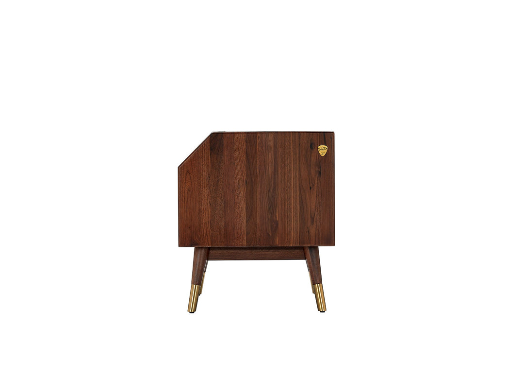 Volta Nightstand