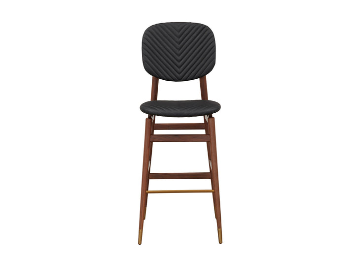 Volta Barstool