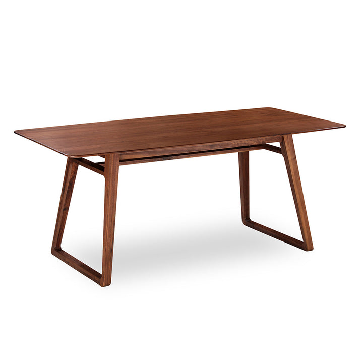 Weiland Rectangle Dining Table