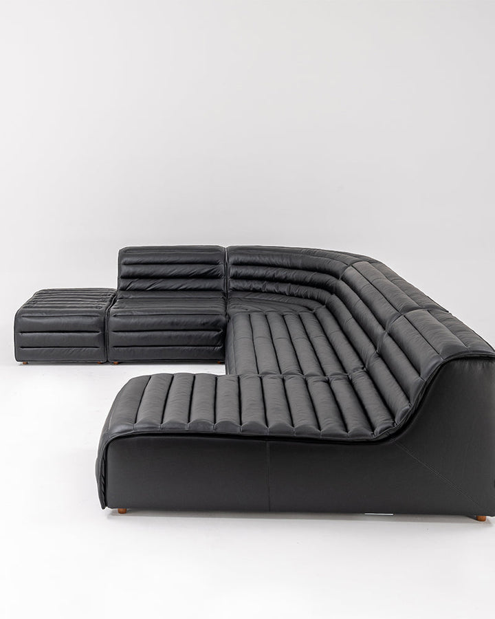 Aviate Sofa Corner Unit