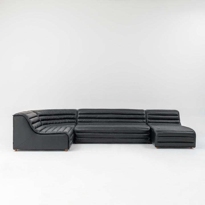 Aviate 组合沙发套件