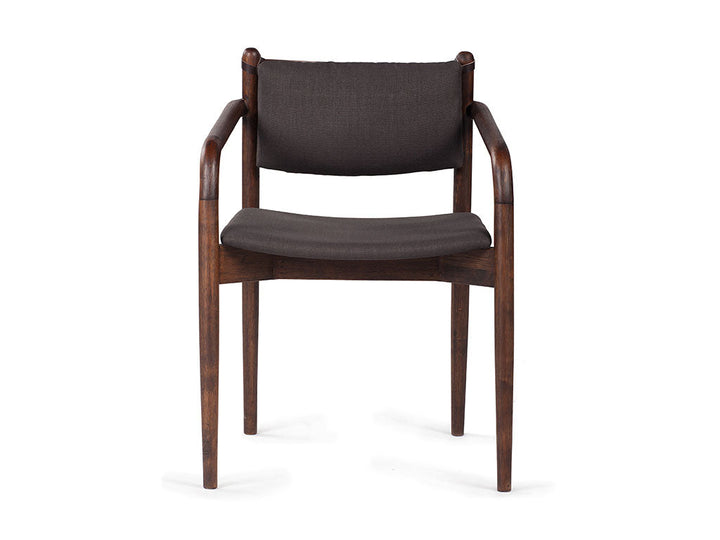 Bruno Dining Armchair