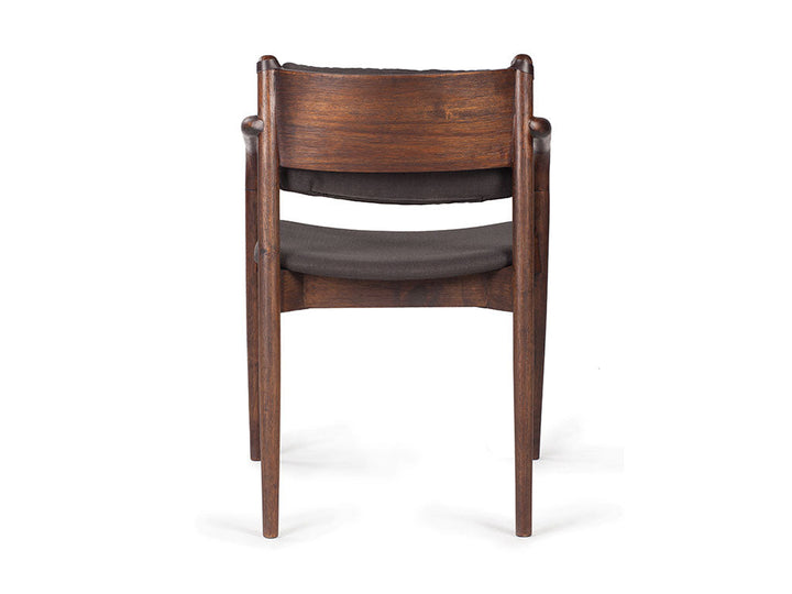 Bruno Dining Armchair