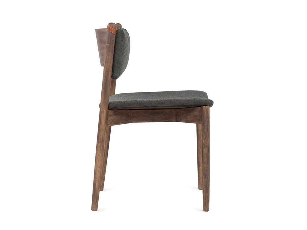 Bruno Dining Side Chair