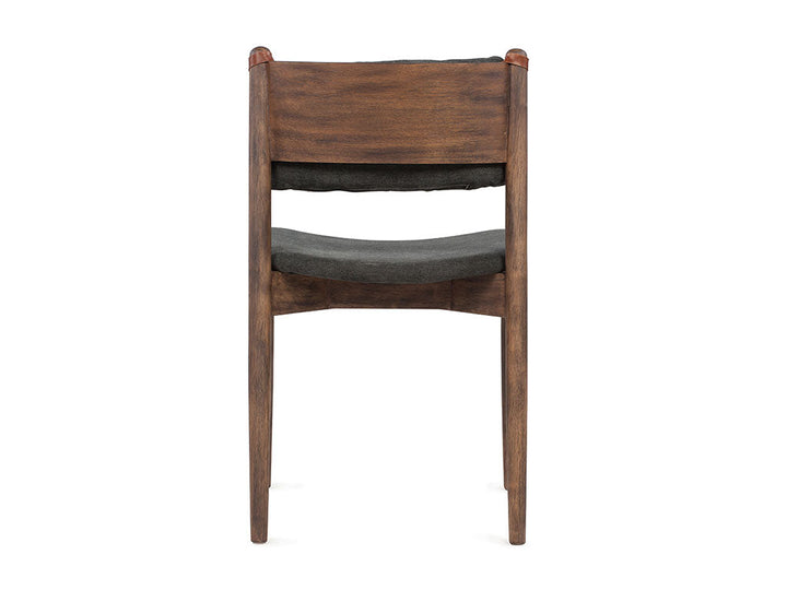 Bruno Dining Side Chair