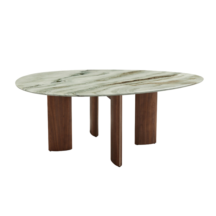 All Dining Tables – Commune-CN
