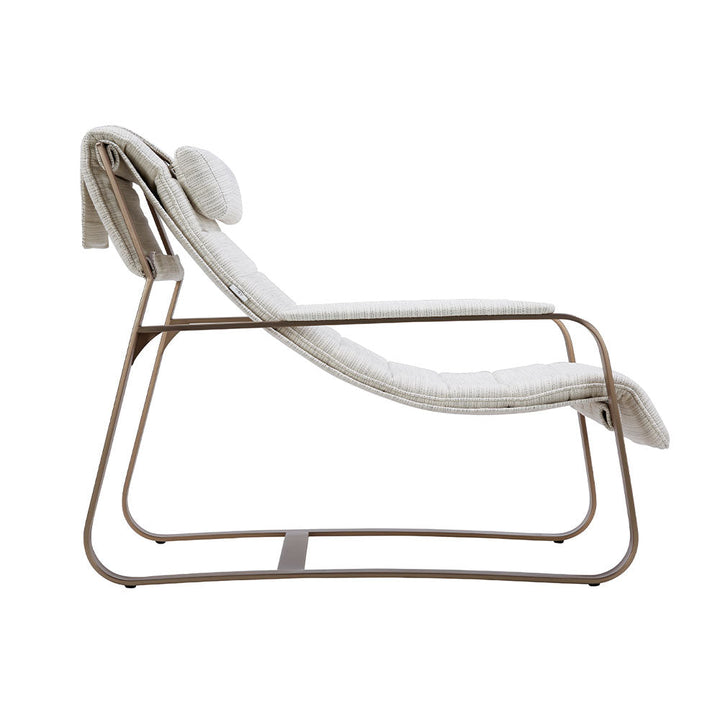Liam 俱乐部椅 - FA4 (W134-3)
