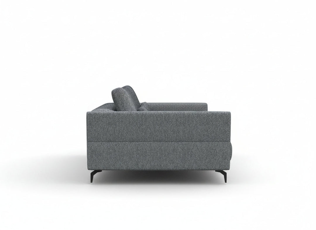 Linate Sofa 1S W/Left Arm