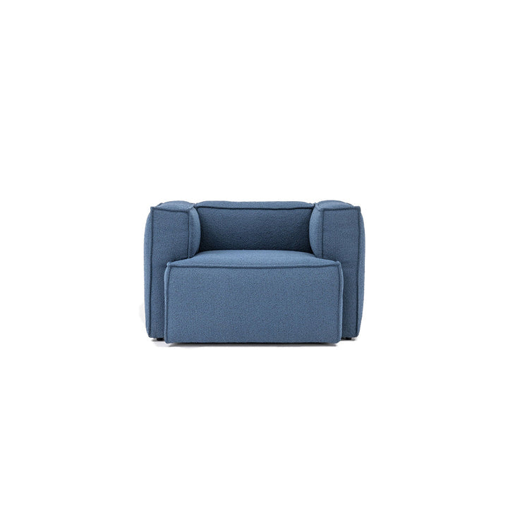 Mason Sofa 1 Seater