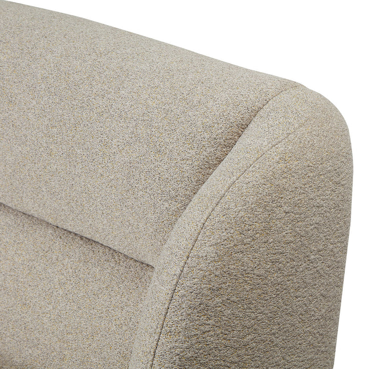 Hotel Paradiso Ext. Bed King (183X202Cm) | HEAVEN 600