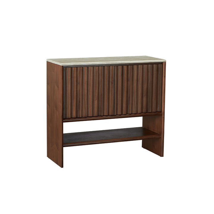Hotel Paradiso Console Unit