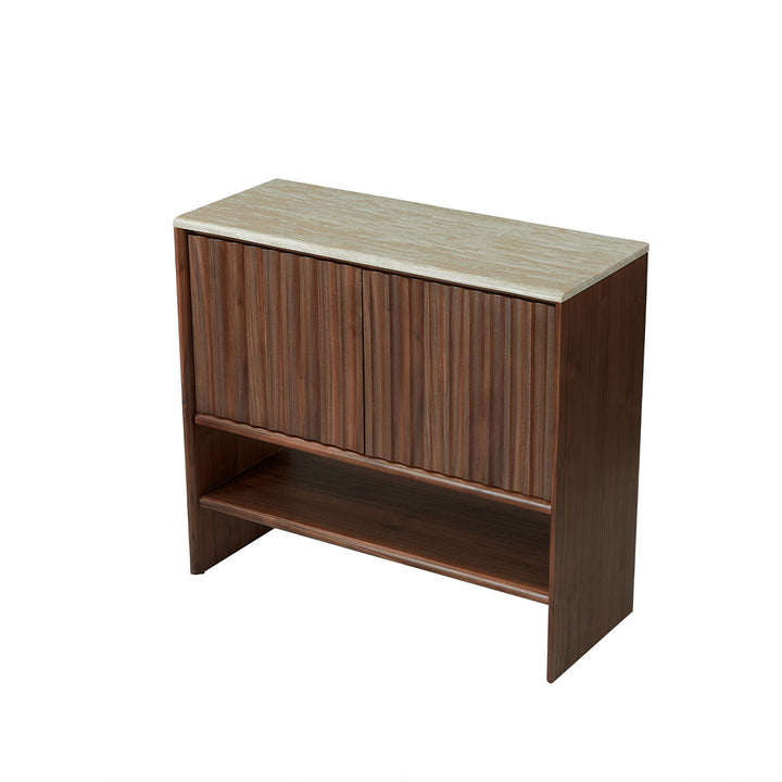 Hotel Paradiso Console Unit