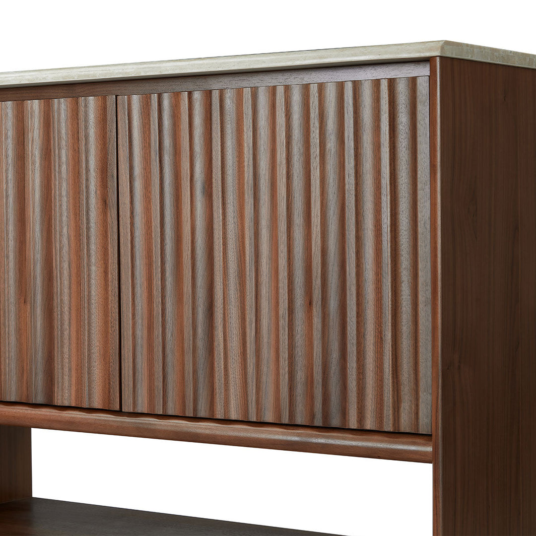 Hotel Paradiso Console Unit
