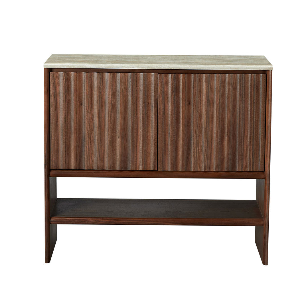 Hotel Paradiso Console Unit