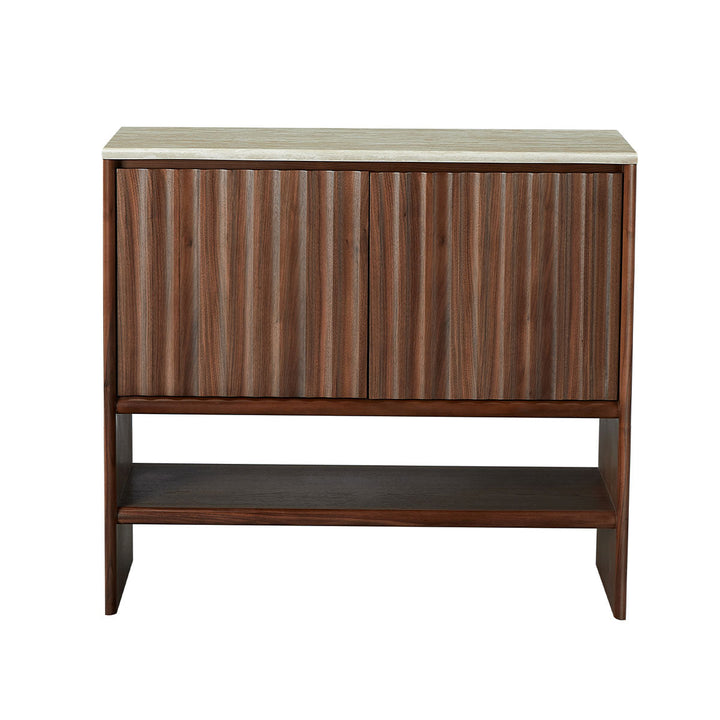 Hotel Paradiso Console Unit