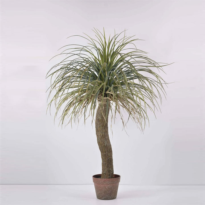 Artificial 植物 Yf18Jp-19633 W65 X H110Cm