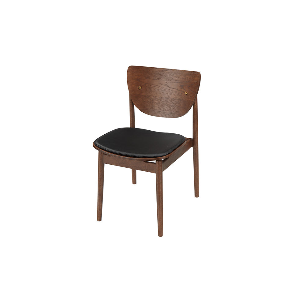 Chair Ritual Sab Rituals 椅子 – Commune-CN