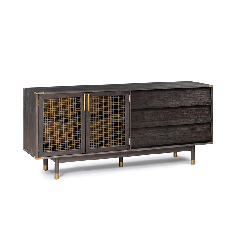 Rover Sideboard