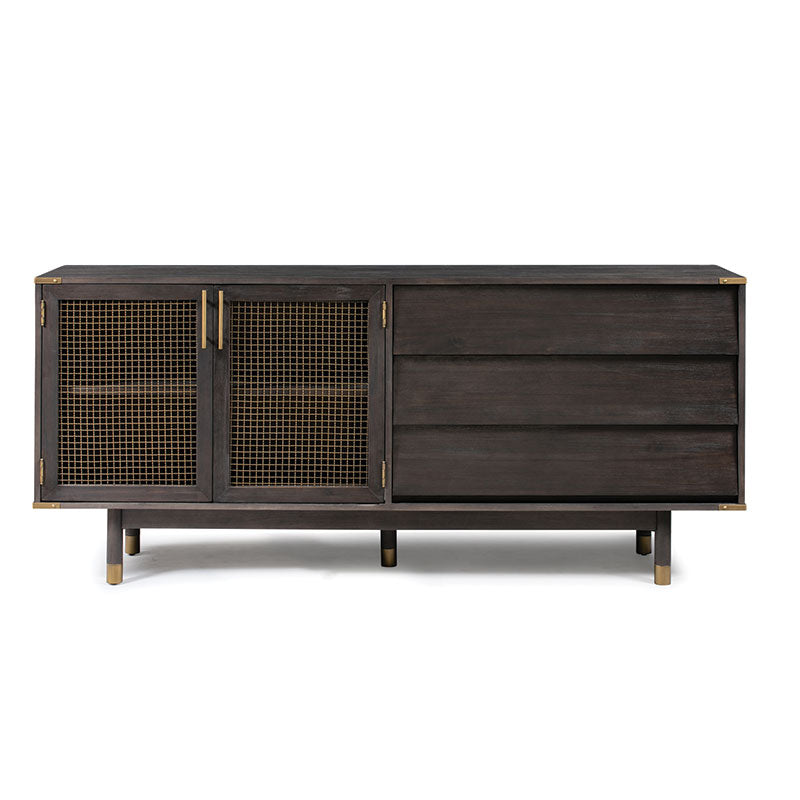 Rover Sideboard