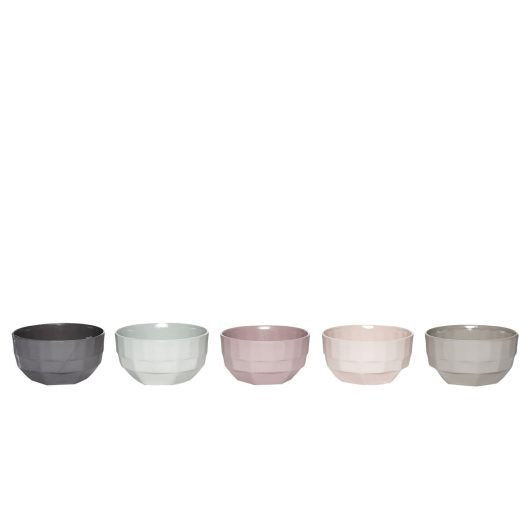 Select 碗（5个一组）直径11*7Cm