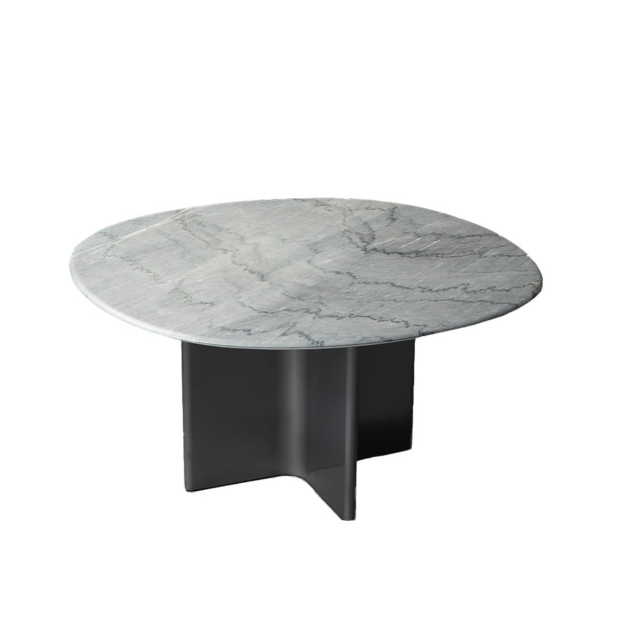 All Dining Tables – Commune-CN
