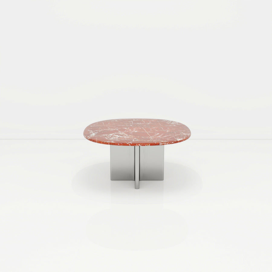 All Coffee Tables – Commune-CN