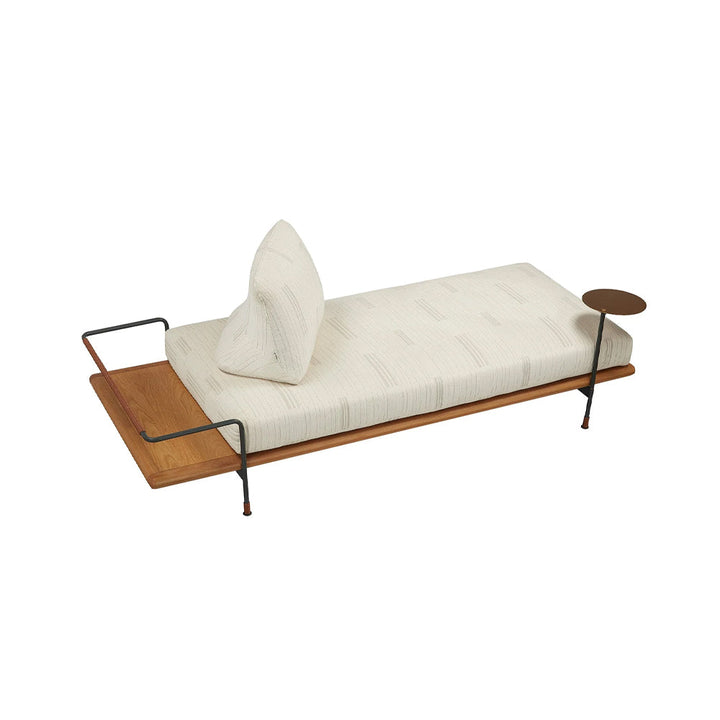 Tierra Lounger (Set)