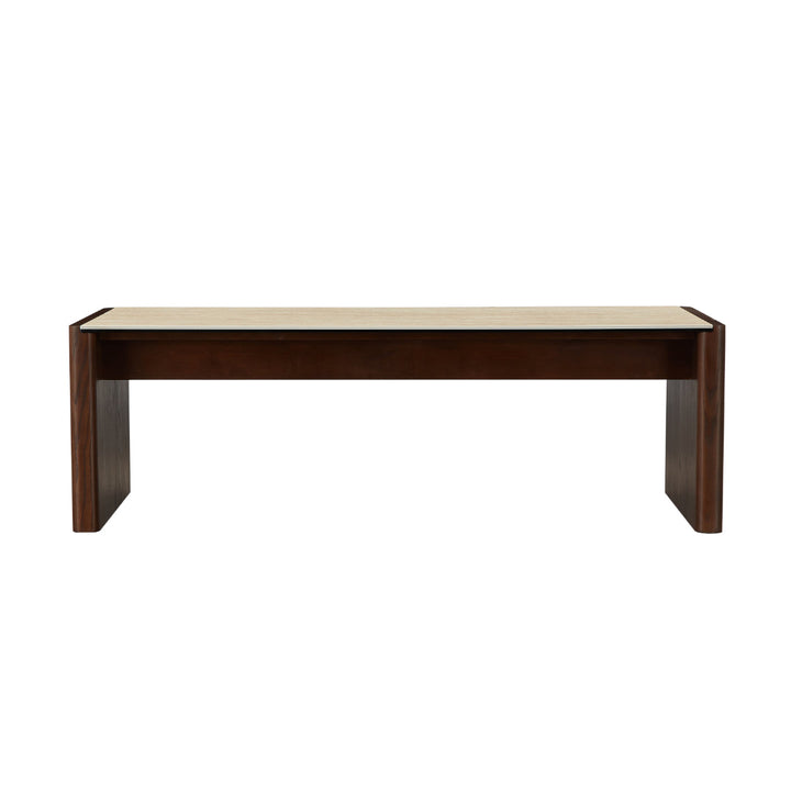 Tropez Coffee Table