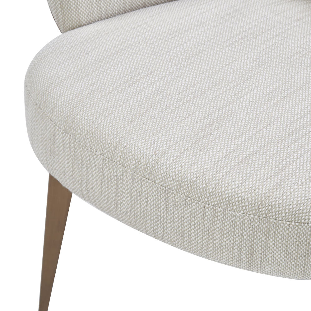 Veneto Club Chair
