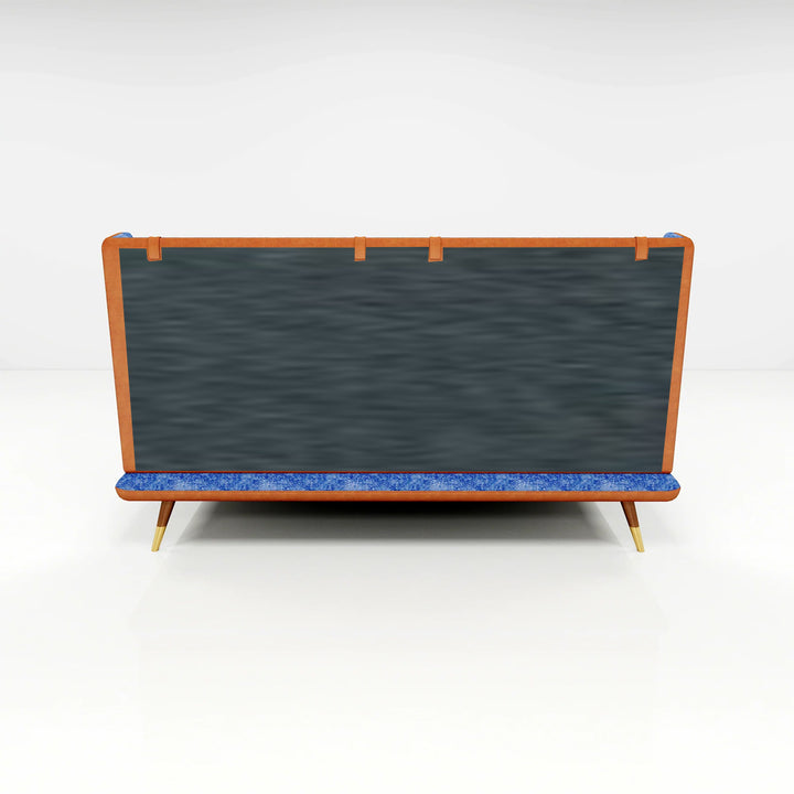 Volta Bed